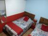 Guesthouse Casa Lapa2