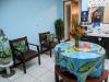 Guesthouse Casa Lapa2