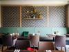 Vienna House by Wyndham Andel's Berlin