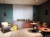 Vienna House by Wyndham Andel's Berlin