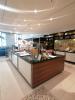 Vienna House by Wyndham Andel's Berlin