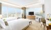 Sofitel Dubai The Obelisk