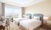 Sofitel Dubai The Obelisk