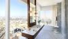Sofitel Dubai The Obelisk