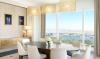 Sofitel Dubai The Obelisk