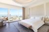 Sofitel Dubai The Obelisk