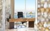 Sofitel Dubai The Obelisk