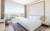 Sofitel Dubai The Obelisk