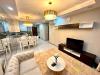 Luxury Gold Apartment 86 -Rooftop Pool Central City