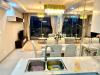 Luxury Gold Apartment 86 -Rooftop Pool Central City