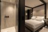 Porto Royal Bridges Hotel