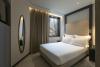Porto Royal Bridges Hotel