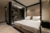 Porto Royal Bridges Hotel