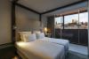 Porto Royal Bridges Hotel