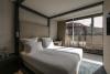Porto Royal Bridges Hotel
