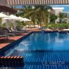 La Amada Residences. Best Stay