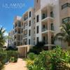 La Amada Residences. Best Stay