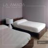 La Amada Residences. Best Stay