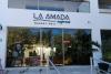 La Amada Residences. Best Stay