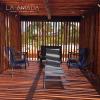 La Amada Residences. Best Stay