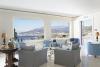 Grand Hotel Capodimonte