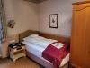 Best Western Premier Hotel Rebstock