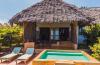 Kasha Boutique Hotel