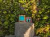 Kasha Boutique Hotel