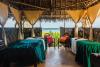 Kasha Boutique Hotel
