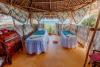 Kasha Boutique Hotel