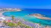 Dome Beach Marina Hotel & Resort
