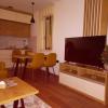 Garnet Star Apartments, Kopaonik, apartman br 2