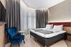 Bergen Harbour Hotel, WorldHotels Crafted