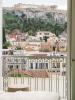 The Dolli at Acropolis