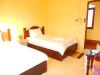 Vang Vieng Camellia Hotel