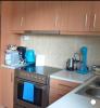 Harokopio Apartment in Athens