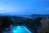 Aloni Villas Sea View