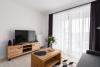 Premium Apartments Poznań Airport by Renters