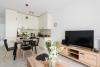 Premium Apartments Poznań Airport by Renters
