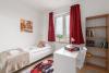 Premium Apartments Poznań Airport by Renters
