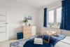 Premium Apartments Poznań Airport by Renters
