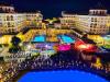 Melia Sunny Beach All Inclusive