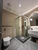 Home Suite Hotels Rosebank