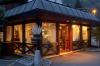 Hotel Chalet Swiss