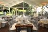 Hotel Quinta das Lagrimas - Small Luxury Hotels