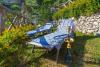 Poggio Angelarosa: Lemon Garden Stay&Relax