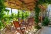 Poggio Angelarosa: Lemon Garden Stay&Relax