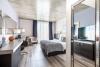 HOTEL10