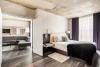 HOTEL10