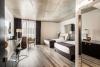 HOTEL10